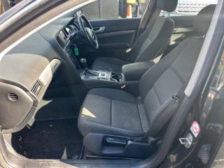 /photos/11462/1e16ea71-cf28-4b0c-b376-0e51e3d3d7b5_i320x240.jpg