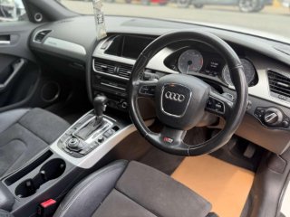 /photos/11462/1e89e086-cb85-48b3-863e-2fb501f98f1d_i320x240.jpg