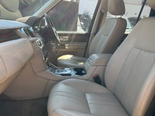 /photos/11462/21436ae7-ddc3-4d7d-a73e-b7e4a61e2c37_i320x240.jpg