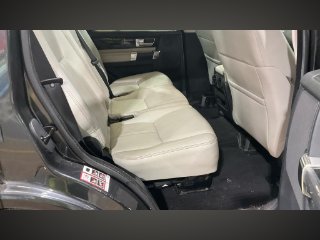 /photos/11462/21448c60-201c-4fb6-bd27-977c84e0bf20_i320x240.jpg