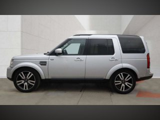 /photos/11462/21e90788-d125-4a3d-9e33-01676ad47786_i320x240.jpg
