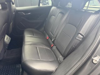 /photos/11462/230a8e12-4109-45b7-b5e1-178c6e66e6cf_i320x240.jpg