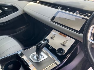 /photos/11462/23dbd316-3d7f-451d-8922-7ce01717a6c9_i320x240.jpg