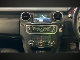 /photos/11462/24603f0e-f725-4bbf-a4a2-824d5456ecdc_i320x240.jpg