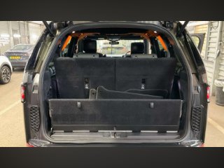 /photos/11462/25b1f1ac-748f-4d17-b2da-a3ca7c2fb24c_i320x240.jpg