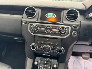 /photos/11462/26d842bd-6c74-4b19-b0fb-a732ab29de29_i320x240.jpg