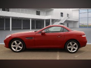 /photos/11462/27880cab-b4f9-475d-b9b6-6ea28b3dcb76_i320x240.jpg