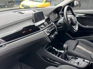/photos/11462/28395c27-13b1-455f-bbfa-2aa31717784b_i320x240.jpg