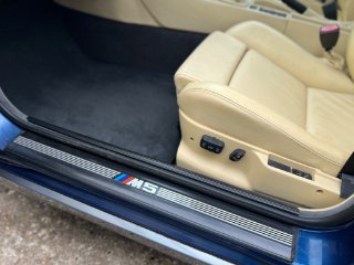 /photos/11462/284ef6b3-3355-4536-97a7-d9ca17563b84_i320x240.jpg