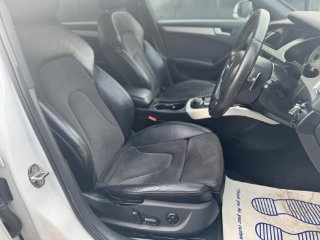 /photos/11462/28681297-f22c-4f55-bb35-c883bbb1d62c_i320x240.jpg