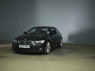/photos/11462/2a057474-07db-4d40-a93e-2febc2e9cd7c_i320x240.jpg