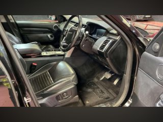 /photos/11462/2b9394e7-9f9d-4dc5-8f27-5c3cd67678b4_i320x240.jpg