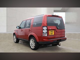 /photos/11462/2c4f6a16-c257-4c8c-8ca5-2e9fe4c3a27a_i320x240.jpg