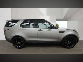 /photos/11462/2d2a5490-509d-495e-8e6d-063120c4acc3_i320x240.jpg