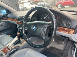 /photos/11462/2d9ea81b-a493-4af7-ac8f-16a2dffa2e5a_i320x240.jpg