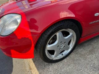 /photos/11462/2e30d16e-be8c-4dcf-922c-f26a89cb5745_i320x240.jpg