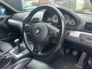 /photos/11462/2e4bcb17-42cd-4a6e-a31b-76b610db8b32_i320x240.jpg