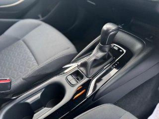 /photos/11462/2e74f864-e58f-4717-8f11-72cf100269aa_i320x240.jpg