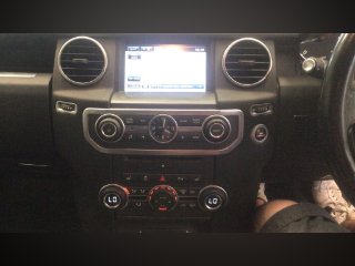 /photos/11462/2f1452eb-abd1-4de0-9ced-1a1924e087af_i320x240.jpg