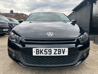/photos/11462/2f739f53-36a2-4662-93bf-7181aeb4b150_i320x240.jpg