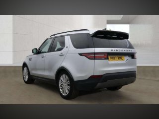 /photos/11462/3106c2a0-43b0-4c15-aa81-8f6f41d5d234_i320x240.jpg