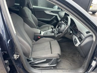 /photos/11462/31453147-d367-4323-be6d-87b3deb4a178_i320x240.jpg