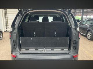 /photos/11462/31a27ac9-c649-472b-b016-57f5524cd7b9_i320x240.jpg