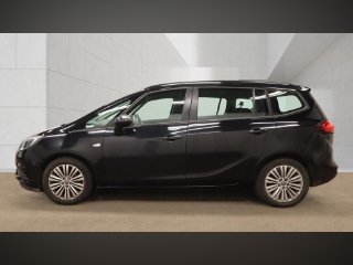 /photos/11462/31bc5755-f150-48d0-a630-b83f66dea6db_i320x240.jpg