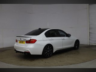 /photos/11462/31d261c2-c599-4788-a1c1-d539a5c3df1f_i320x240.jpg