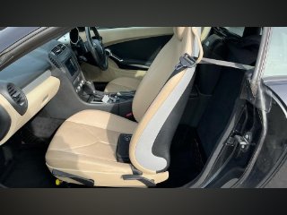 /photos/11462/31e22141-d3c3-478d-b73a-d1b002a43e78_i320x240.jpg