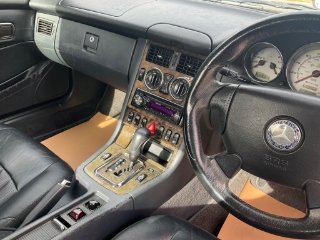 /photos/11462/331290b9-ce00-48f0-85fb-3a7500c44ca7_i320x240.jpg