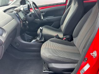 /photos/11462/332b78ee-8fb5-4641-bb70-4470c762dfed_i320x240.jpg