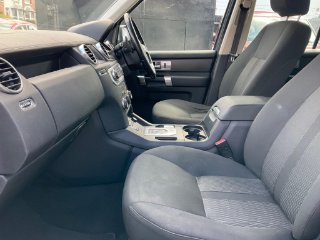 /photos/11462/34a2a85f-db27-4a33-88f9-2c91b696cefa_i320x240.jpg