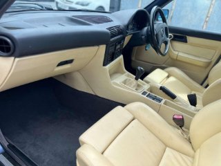 /photos/11462/34e6e8b0-28cf-4b01-ac21-9a1ed19209f3_i320x240.jpg
