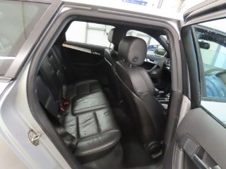 /photos/11462/35dbcf5a-4c01-4f8d-8c58-71a182e52ce5_i320x240.jpg