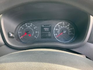 /photos/11462/3721cec7-5a4c-4850-a328-7ffc7c9f66c3_i320x240.jpg