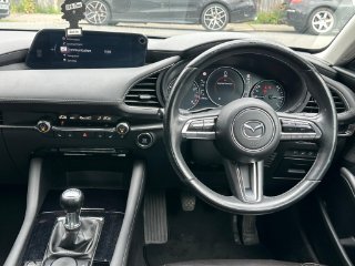 /photos/11462/37ac2643-efcd-48b7-9e4d-3d1a326f4fdb_i320x240.jpg