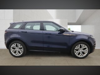 /photos/11462/38457dbb-78b5-4159-88ff-b64a931a0265_i320x240.jpg