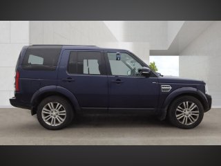 /photos/11462/39a1d1e3-e742-4fd0-b23d-d936c71b2e51_i320x240.jpg