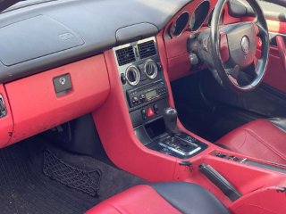 /photos/11462/3a3748a3-d5a1-4f8f-9e5e-0445bf24b174_i320x240.jpg