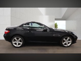 /photos/11462/3a985333-8587-436b-b001-a426235d7ef3_i320x240.jpg