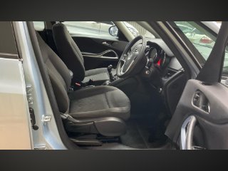 /photos/11462/3bd37ec6-0617-469f-a1d5-3588da315a35_i320x240.jpg