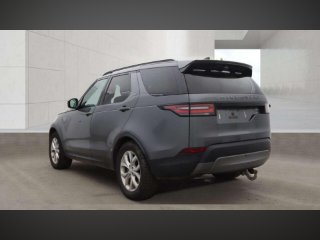 /photos/11462/3cb1e99d-7956-4cfb-aa75-92ac031d39a0_i320x240.jpg
