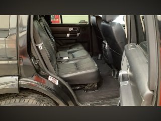 /photos/11462/3cb46e89-e547-4136-a17d-f257873ff596_i320x240.jpg