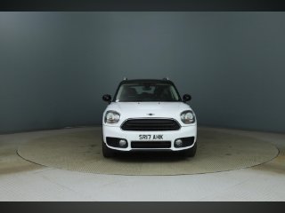 /photos/11462/3d374feb-8c8d-408f-b8cc-35a4cad5685c_i320x240.jpg