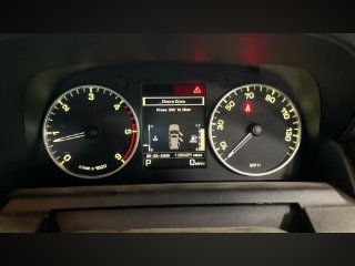 /photos/11462/3e28816c-8ac4-47f8-be24-763031b742c6_i320x240.jpg