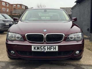 /photos/11462/408f270d-39a8-4432-a2e1-585206cefb2d_i320x240.jpg