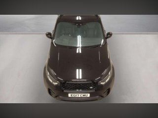 /photos/11462/4167418a-e504-488d-a631-7c234f1e36c2_i320x240.jpg