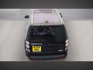 /photos/11462/43220615-a7cc-4614-b23d-035691f6424e_i320x240.jpg
