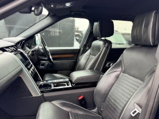 /photos/11462/4365a7e8-e358-4d9e-ba36-f7321969b83c_i320x240.jpg